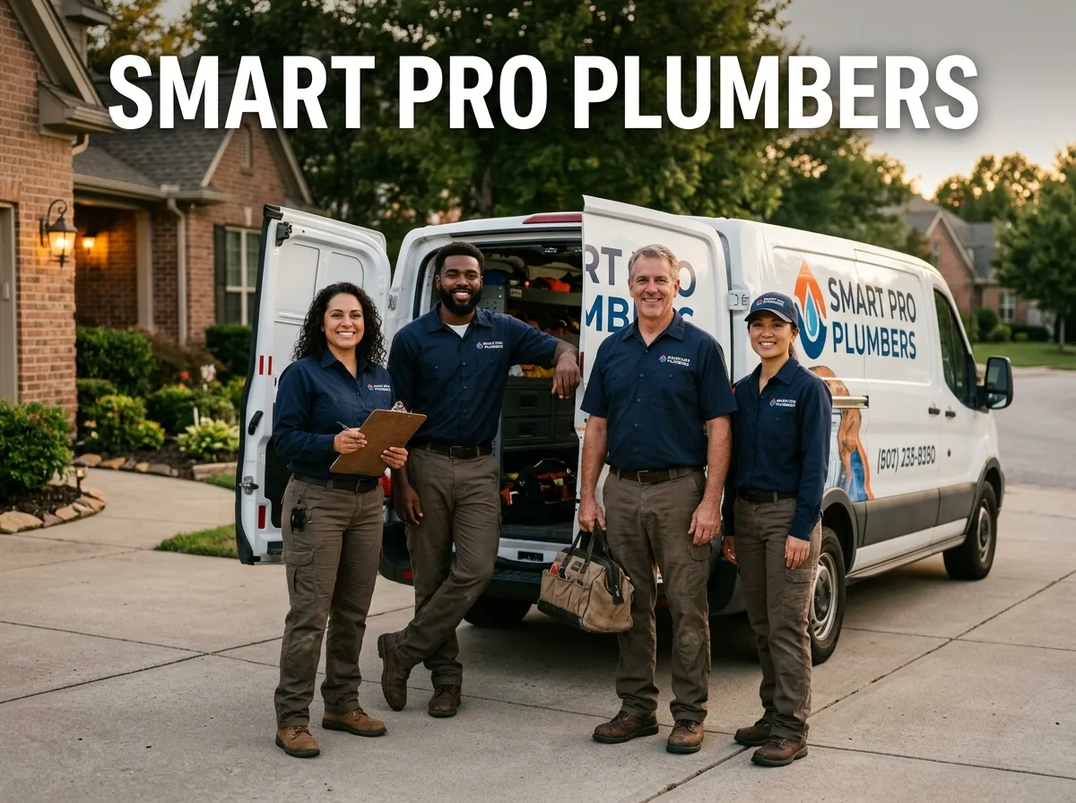 Water Heater Repair company in Oakland, CA